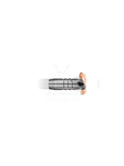 RWS 9,3x62 HIT Short Rifle 16,2g 2408476