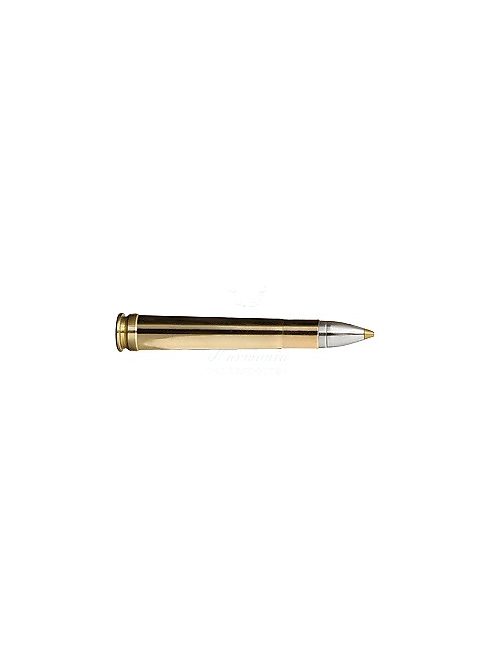 RWS 10,3x68 Mag. Evo Green 13,0g 2402919 Golyós Lőszer