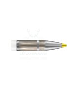 RWS 10,3x68 Mag. Evo Green 13,0g 2402919 Golyós Lőszer