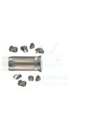 RWS 10,3x68 Mag. Evo Green 13,0g 2402919 Golyós Lőszer