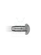 RWS .338 Lap.Mag.Speed Tip Pro 2403863 Golyós Lőszer