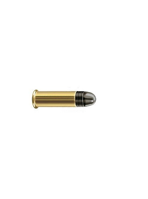 RWS .22LR Z-Lang 2132753 Golyós Lőszer