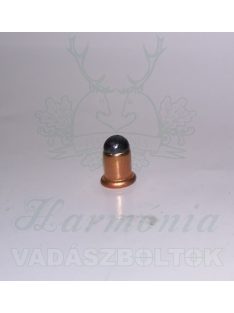 RWS 4mm Flobert rövid 2131676