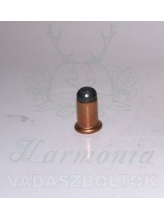 RWS 4mm Flobert hosszú 2131684