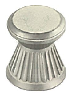 RWS 5,5/500 Hobby 2136430