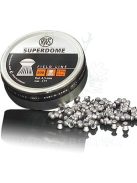 RWS 4,5/500 Superdome 2136791