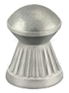 RWS 4,5/500 Superdome 2136791