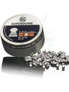 RWS 5,5/500 Superdome 2136805