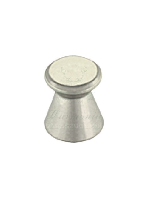 RWS 4,5/500 Diabolo Basic 2315092
