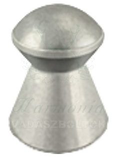 RWS 4,5/500 Super Field 4,52 2317164