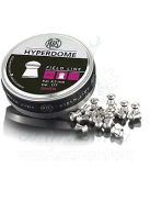 RWS 4,5/200 Hyperdome 0,36g 2318162