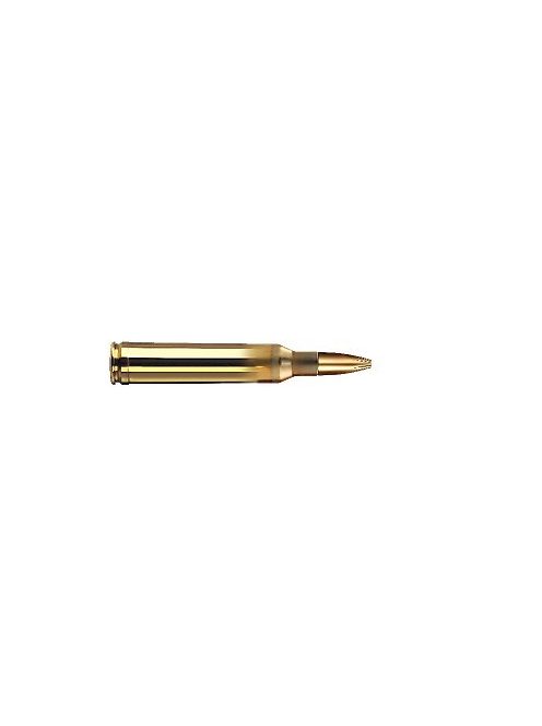 Geco 7mmRM 11,0g Plus 2317844 Golyós Lőszer