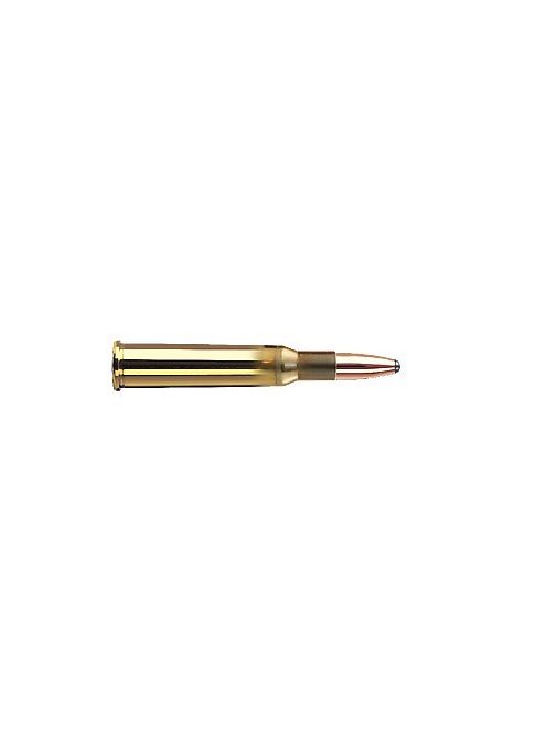 Geco 7x57R 10,7g TML 2123355 Golyós Lőszer