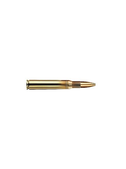 Geco .30-06 11,0g Plus 2317807 Golyós Lőszer