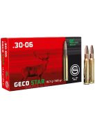 Geco.30-06 10,7g Star 2413835