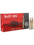 Geco 8x57JRS 12,0g Plus 2317846 Golyós Lőszer