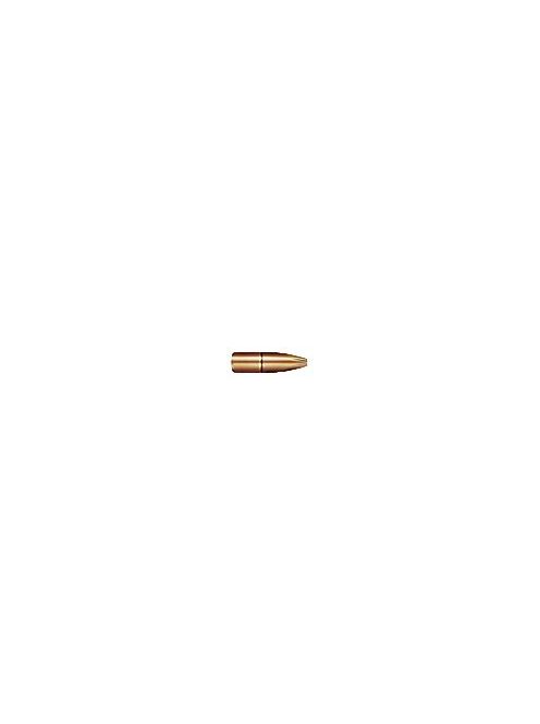 Geco 8x57JRS 12,0g Plus 2317846 Golyós Lőszer
