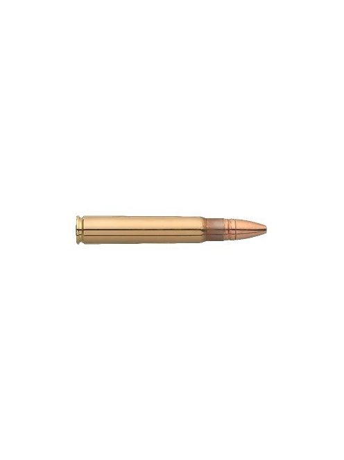 Geco 9,3x62 Zero 11,9gr 2318950 Golyós Lőszer