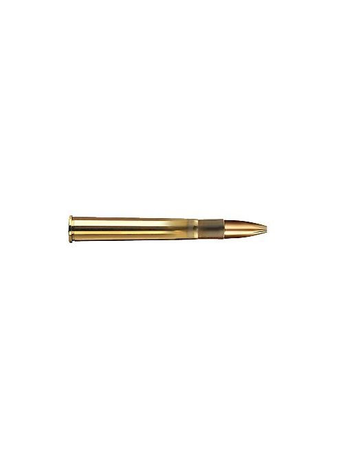 Geco 9,3x74R 18,5g Plus 2317944 Golyós Lőszer
