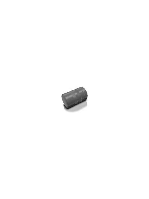 Geco .38 Spec 9,6g WC 2317536