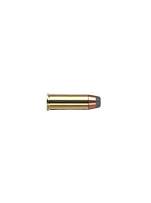 Geco 44 Mag SP 2317722