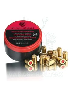 RWS 9x17 Red állatkábító 2317427