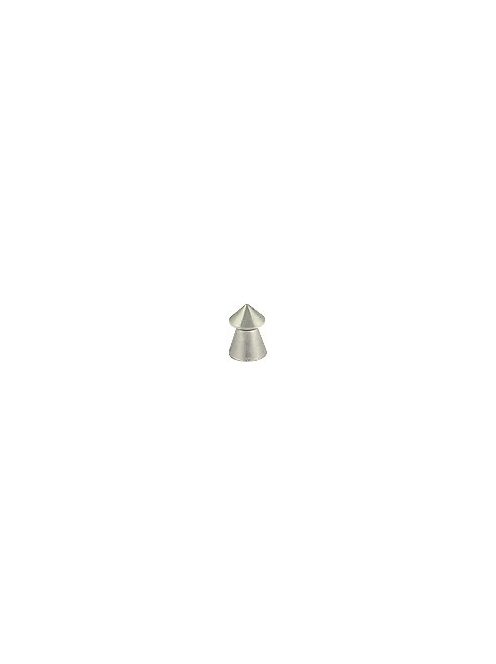 Geco 4,5/500 Superpoint 2136740