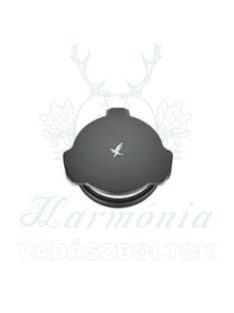 Swarovski távcső védő kupak SLP-O-56