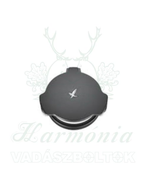 Swarovski távcső védő kupak SLP-O-56