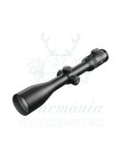 Swarovski Z6i 2,5-15x56 II P BT SR 4A-I Céltávcső