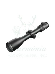 Swarovski Z6i 2,5-15x56 II P BT SR 4A-I Céltávcső