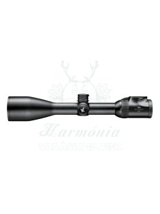 Swarovski Z6i 2,5-15x56 II P BT SR 4A-I Céltávcső