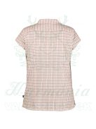 Fjällräven Övik Seersucker Shirt Women "L" 89839/420