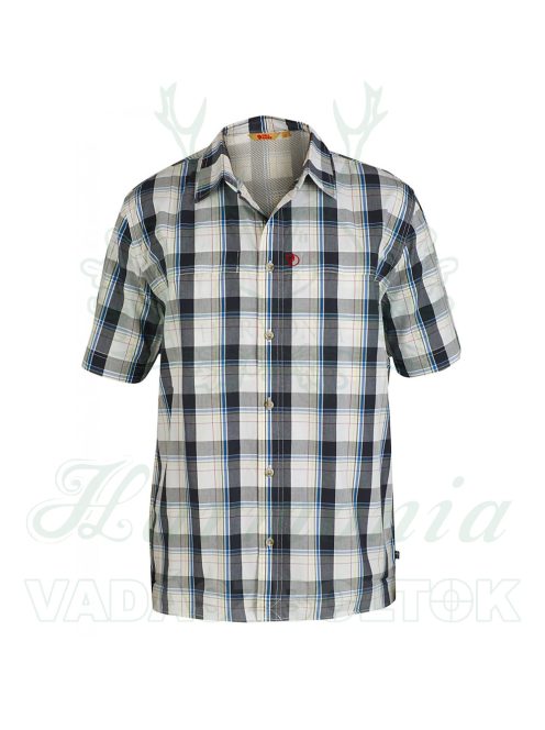 Fjällräven Gunnar Shirt "S" 81769/620