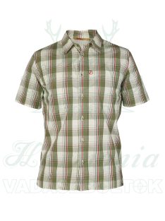 Fjällräven Gunnar Shirt "S" 81769/220