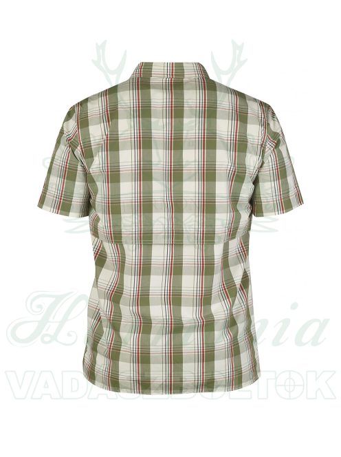 Fjällräven Gunnar Shirt "S" 81769/220