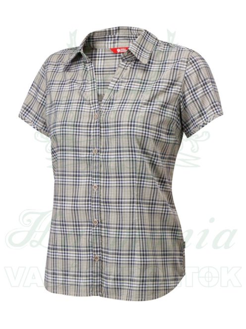 Fjällräven Elsa Shirt Women "M" 89468/191