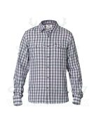 Fjällräven Abisko Cool Shirt LS "L" 81796/016