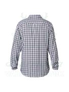 Fjällräven Abisko Cool Shirt LS "L" 81796/016