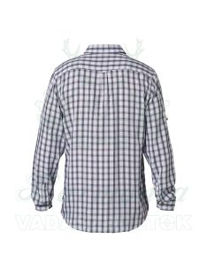 Fjällräven Abisko Cool Shirt LS "L" 81796/016