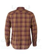 Fjällräven Övik Flannel Shirt LS "L" 81884/246T