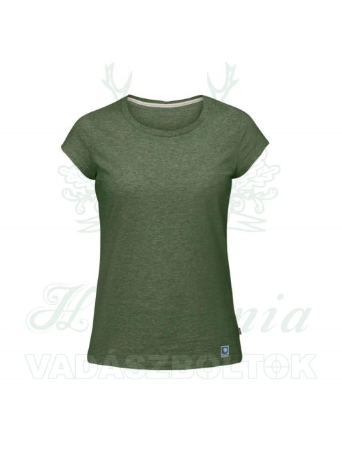 Fjällräven Greenland T-Shirt Women "XS" 89969/619