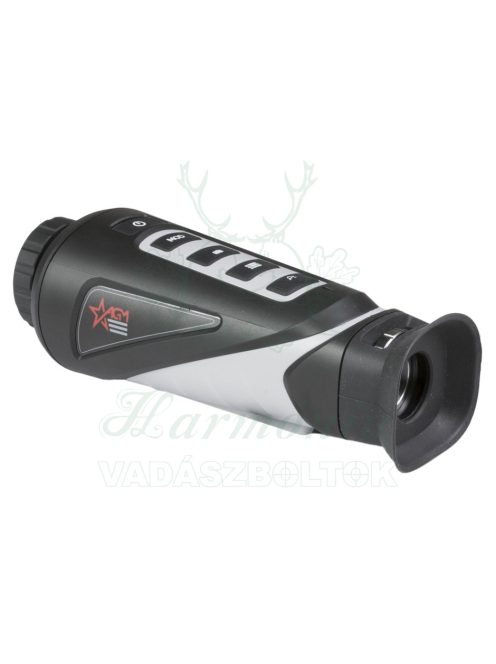 AGM Asp TM35-384 Hőkamera