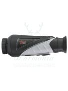 AGM Asp TM35-384 Hőkamera