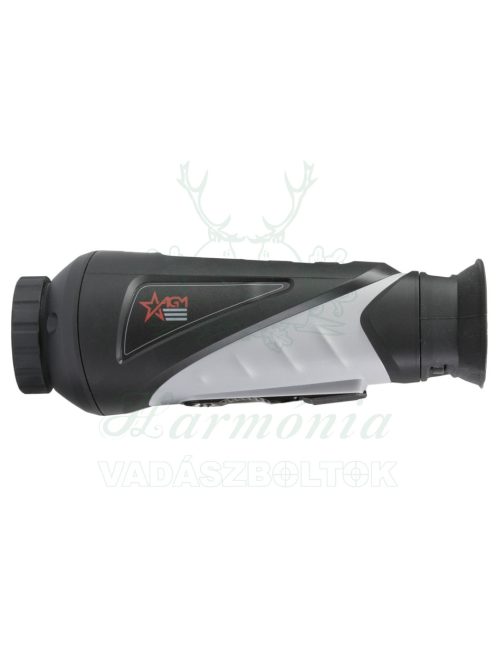 AGM Asp TM35-384 Hőkamera