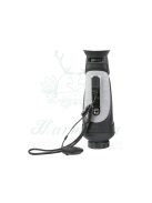 AGM Asp TM35-384 Hőkamera