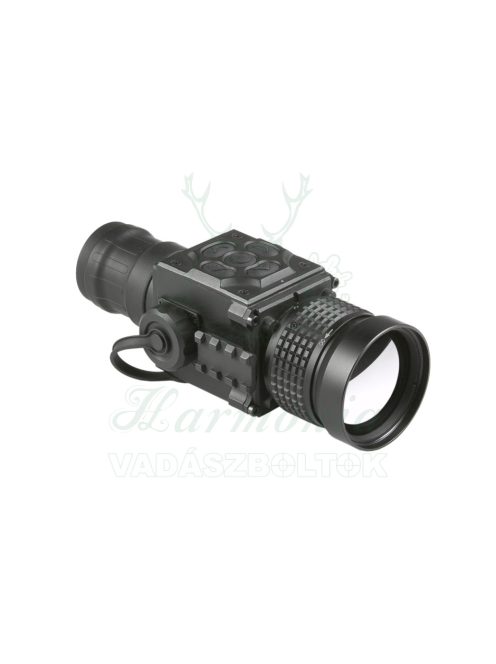 AGM Victrix TC50-384 Hőkamera