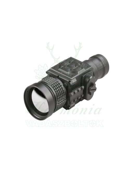AGM Victrix TC50-384 Hőkamera