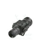 AGM Victrix TC50-384 Hőkamera