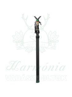 Lőbot 3 lábú  DX-004-01GEN3
